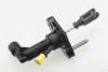 HELLA 8AG 355 561-021 Master Cylinder, clutch